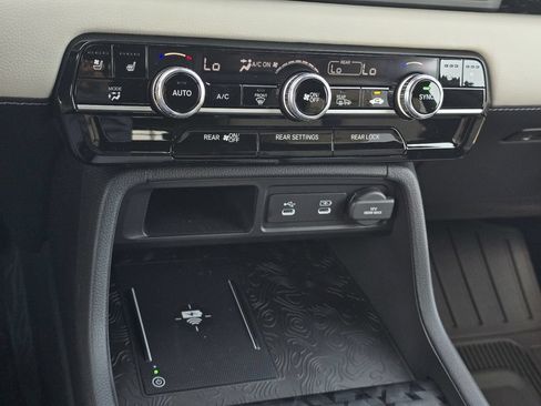 New 2026 Honda Passport TrailSport Elite image 20