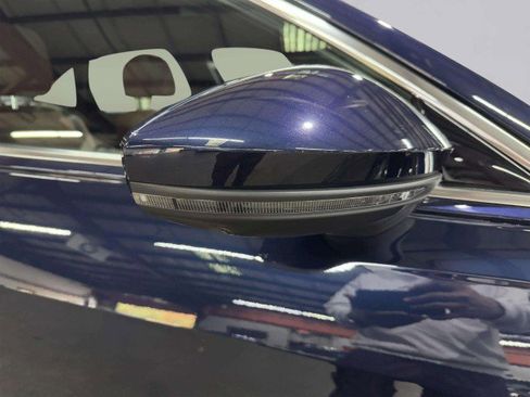 Used 2019 Audi A6 3.0T Prestige image 16