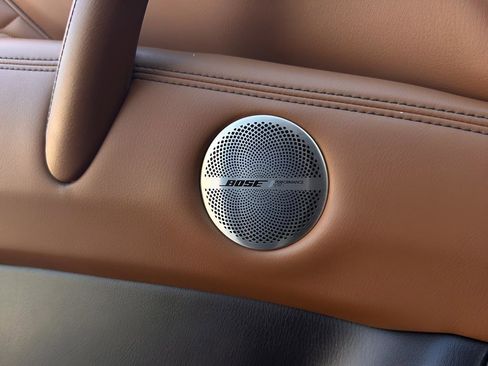 Used 2022 INFINITI QX80 Sensory w/ All-Season Package image 24