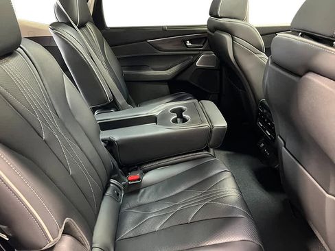 New 2026 Acura MDX SH-AWD w/ Advance Package image 74