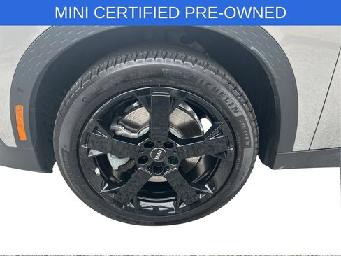 Used 2026 MINI Cooper Countryman S w/ Comfort Package Max AWD/4WD image 29