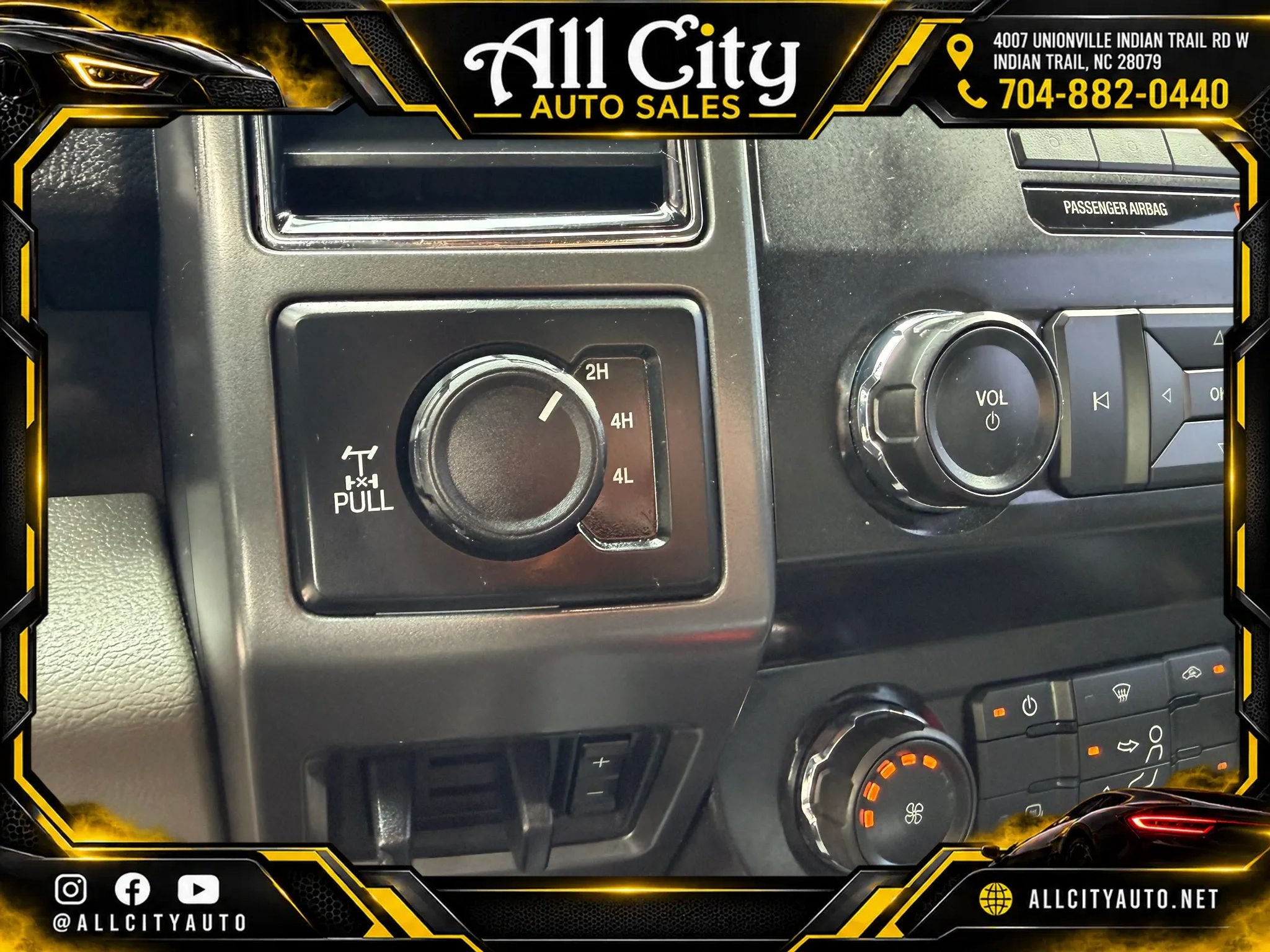 Used 2019 Ford F250 XLT w/ XLT Value Package AWD/4WD image 24