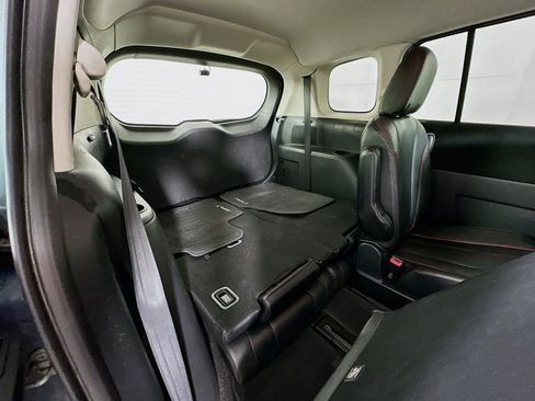 Used 2012 MAZDA MAZDA5 Grand Touring image 31