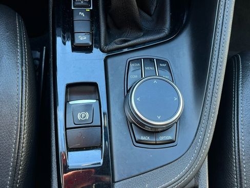 Used 2018 BMW X1 xDrive28i w/ M Sport Package image 40