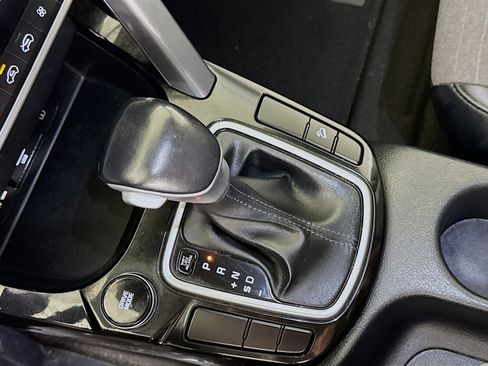 Used 2023 Kia Seltos S image 20