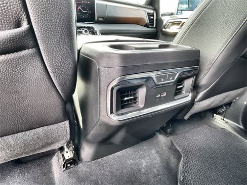 Certified 2024 GMC Sierra 2500 Denali w/ Denali Reserve Package image 22