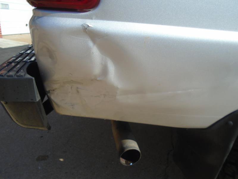Used 2010 Ford Ranger XLT AWD/4WD image 24