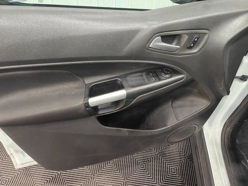 Used 2016 Ford Transit Connect XLT FWD image 33
