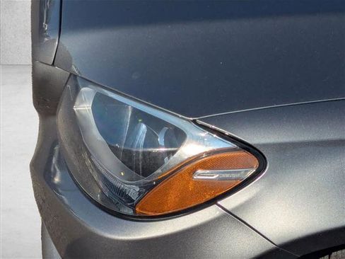 Used 2018 Mercedes-Benz C 300 C 300 image 15