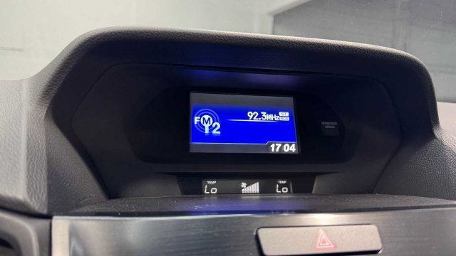 Used 2019 Acura ILX FWD image 27