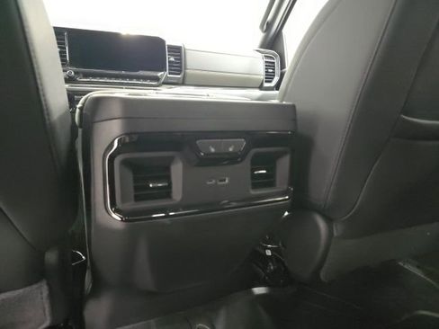 New 2026 Chevrolet Silverado 1500 ZR2 image 24