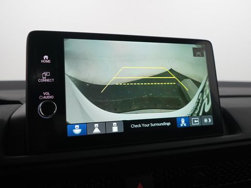 Used 2026 Honda CR-V Sport-L image 28