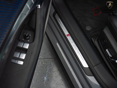 Used 2025 Audi RS 7 Performance image 26