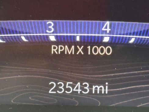 Used 2022 Jeep Grand Cherokee Summit image 30