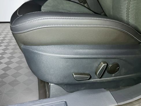 New 2025 Ford Mustang Mach-E GT w/ Interior Protection Package AWD/4WD image 16
