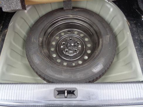 Used 2009 Nissan Altima 2.5 S image 37