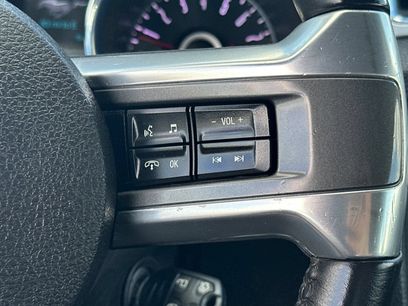 Used 2014 Ford Mustang GT w/ GT Brake Performance Package