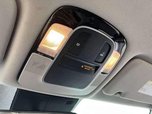 Used 2020 Hyundai Sonata SE image 27