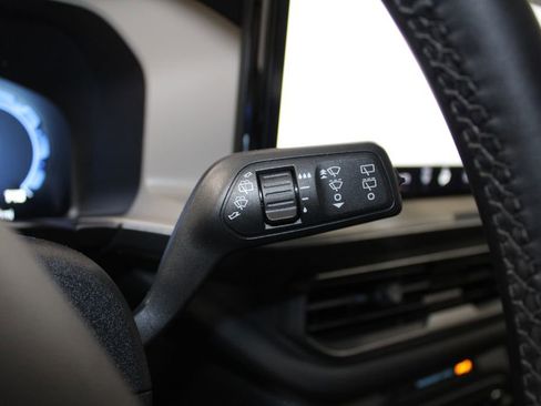 New 2025 Ford Bronco Sport Big Bend w/ Convenience Package image 37