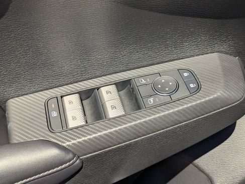 New 2026 Mitsubishi Outlander LE FWD image 15