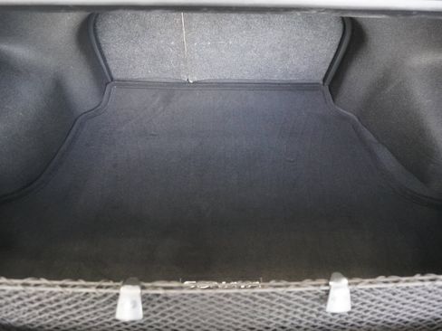 Used 2019 Hyundai Sonata Limited w/ Ultimate Package 04 image 27