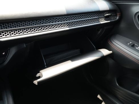 Used 2024 Honda HR-V Sport image 25