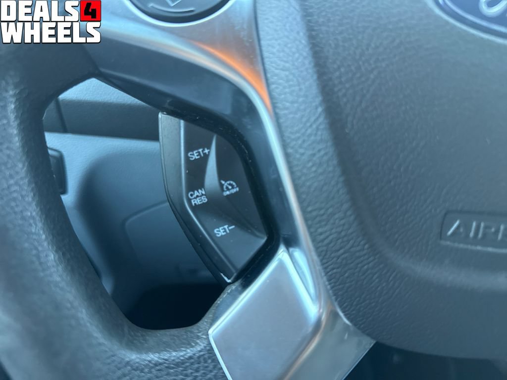 Used 2019 Ford Transit 350 XLT RWD image 23