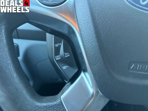 Used 2019 Ford Transit 350 XLT RWD image 23