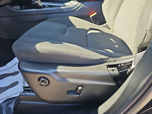 Used 2023 Dodge Durango SXT image 31