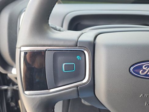 Used 2025 Ford Expedition Max Active image 19