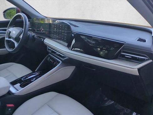 Used 2025 Audi Q5 Premium Plus w/ Premium Plus AWD/4WD image 25