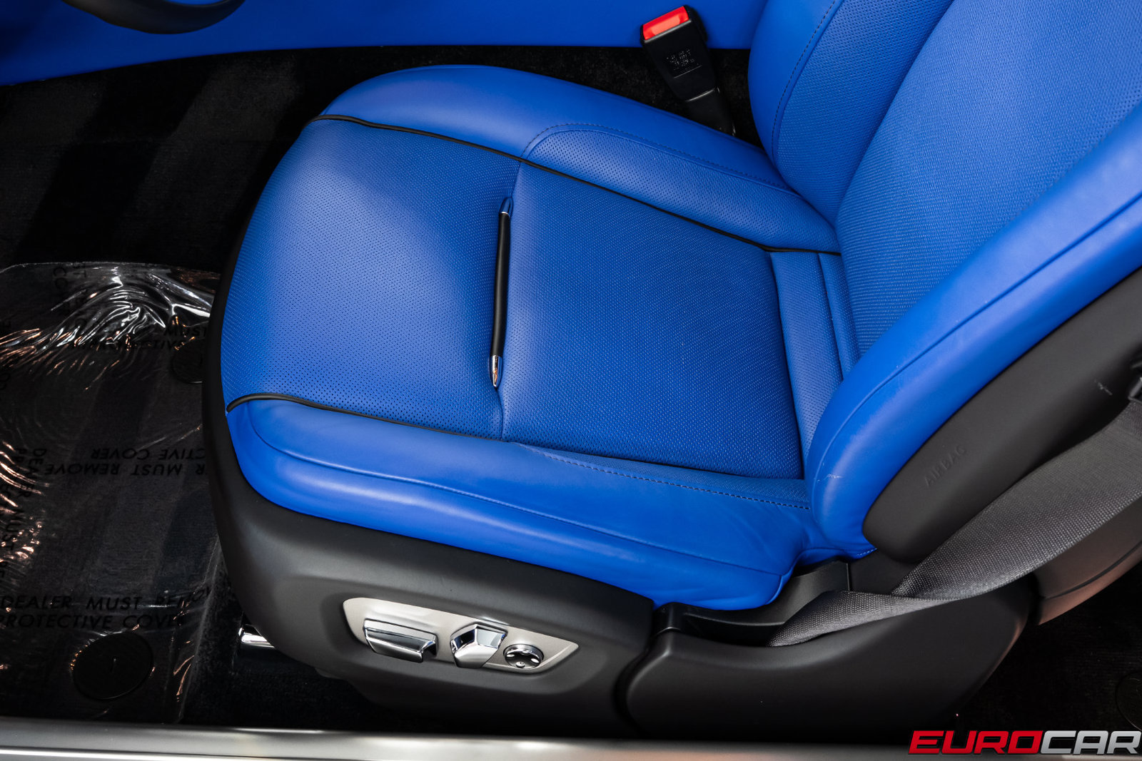Used 2020 Rolls-Royce Wraith RWD image 42