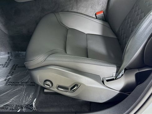 New 2026 Volvo XC60 B5 Plus w/ Protection Package image 19