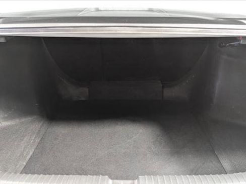 Used 2024 Honda Accord EX image 18