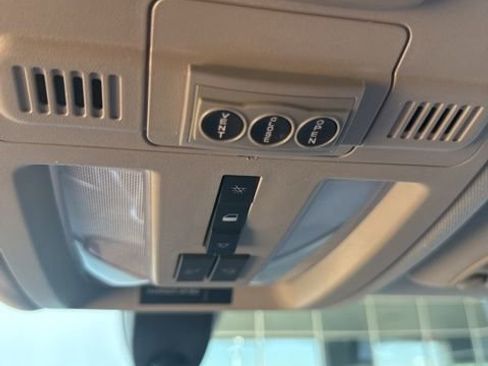 Certified 2015 Cadillac SRX Base 4D Sport Utility image 12