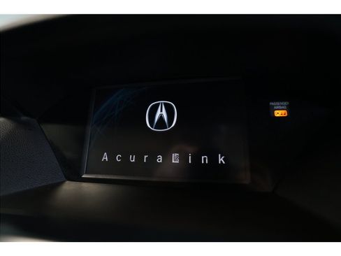Used 2018 Acura MDX SH-AWD w/ Technology Package image 23