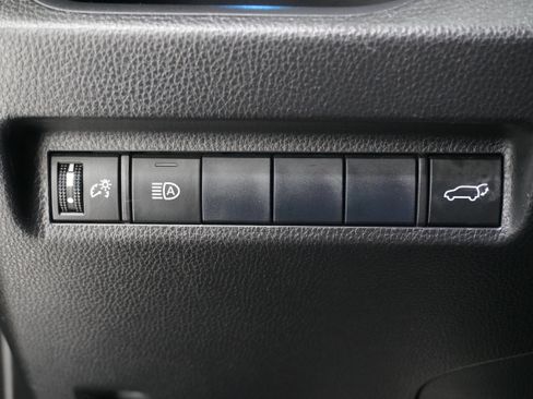 Used 2020 Toyota RAV4 XSE image 23