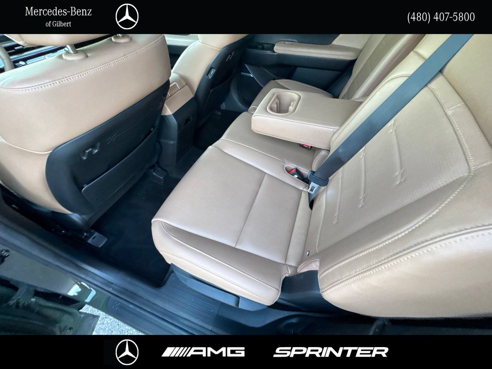Used 2024 Hyundai Santa Fe Limited AWD/4WD image 22