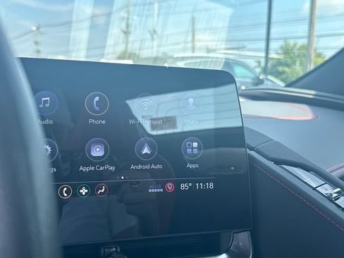 Used 2020 Chevrolet Corvette Stingray Convertible w/ 1LT RWD image 19