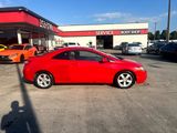 Used 2007 Honda Civic EX image 2