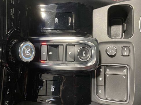 Used 2022 Acura MDX Type S image 17