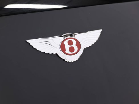 Used 2015 Bentley Continental GT AWD/4WD image 71