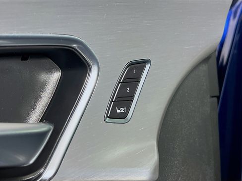 Used 2021 Acura RDX AWD image 20