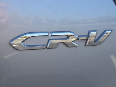 Used 2014 Honda CR-V EX image 13