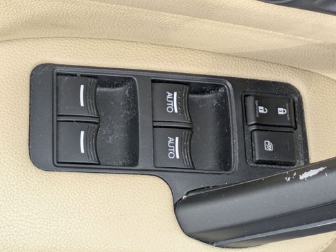 Used 2013 Acura TL 3.5 image 18