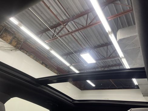 Used 2023 Cadillac XT5 Premium Luxury w/ Technology Package image 30