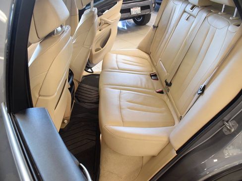 Used 2014 BMW X5 xDrive35i AWD/4WD image 66