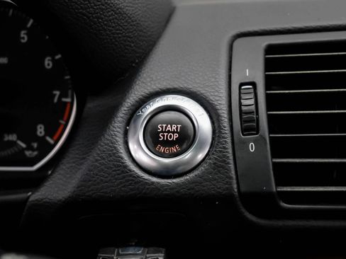Used 2008 BMW 135i Coupe RWD image 18