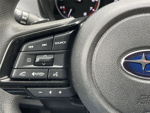 Certified 2024 Subaru Crosstrek 2.0i Premium AWD/4WD image 28