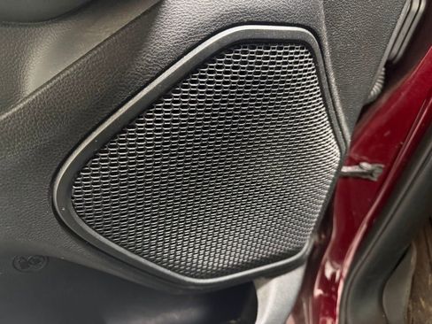 Used 2019 RAM 1500 Big Horn image 4